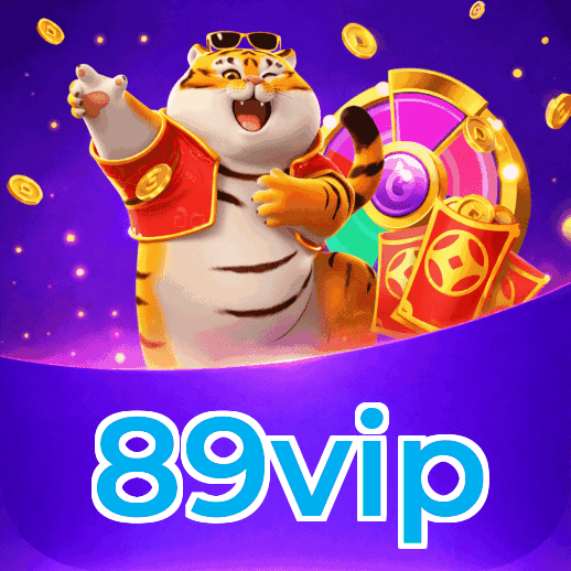 VIP Bronze Benefits