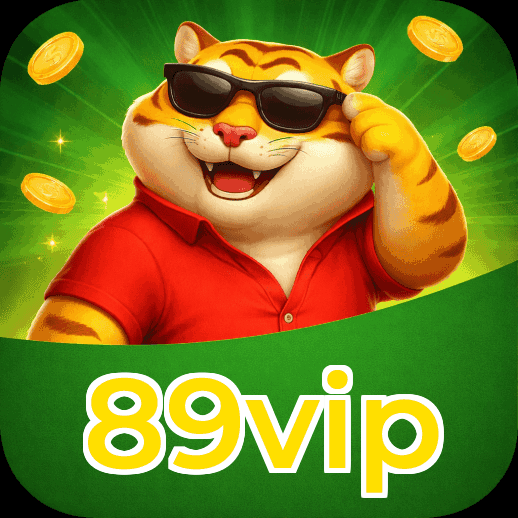 Prosperity Fortune Tree - PG Soft Slot