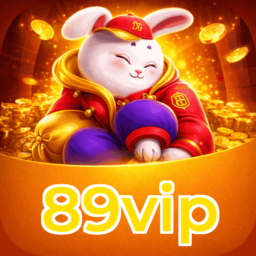 The Great Icescape Slot - PG Soft