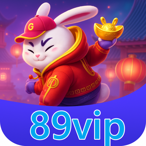 89VIP Cassino Online
